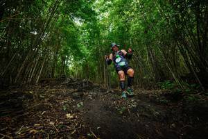 BIB: 
                            <button type="button" onclick="openModal(25101267)" class="btn btn-primary btn-sm float-right btn-popup" data-toggle="modal" data-target=".modal-high-quality">
                        <i class="fas fa-shopping-cart"></i> Add to Cart
                    </button>
                                            <button type="button" onclick="isThisMe(25101267, true)" class="btn btn-success btn-sm float-right btn-popup btn-isme hidden" data-toggle="tooltip" data-placement="bottom" title="นี่คือรูปของคุณใช่ไหม คลิกที่นี่เพื่อเอาเข้าอัลบั้ม">
                        <i class="fas fa-plus"></i> Add to album
                    </button>
                    <button type="button" onclick="isThisMe(25101267, false)" class="btn btn-warning btn-sm float-right btn-popup btn-isnotme hidden">
                        <i class="fas fa-ban"></i> Remove from album
                    </button>